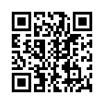 TJSE20530 QRCode