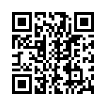 TJSE20533 QRCode