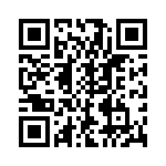 TJSE20537 QRCode