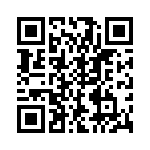 TJSE20603 QRCode