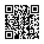 TJSE20713 QRCode