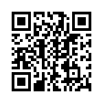 TJSE20724 QRCode