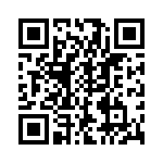 TJSE20726 QRCode