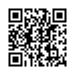 TJSE20812 QRCode