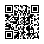 TJSE20813 QRCode