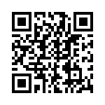 TJSE20826 QRCode