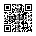 TJSE20829 QRCode