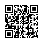 TJSE22112 QRCode