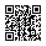 TJSE22702 QRCode