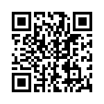 TJSE22843 QRCode