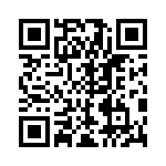 TJT1501K0J QRCode