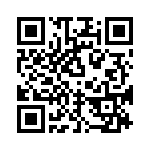 TJT1502R2J QRCode