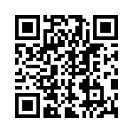 TJT25010RJ QRCode