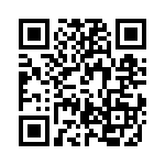 TJT250150RJ QRCode