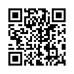 TJT25015RJ QRCode