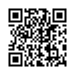 TJT2501R5J QRCode