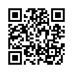 TJT25033RJ QRCode