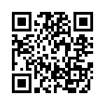 TJT25047RJ QRCode