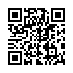 TJT30015RJ QRCode