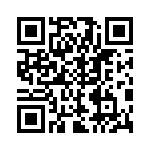 TJT30047RJ QRCode