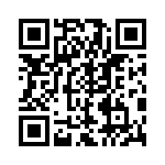 TJT50022RJ QRCode