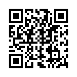 TJT701007 QRCode