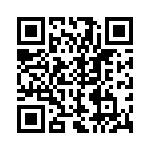 TJT701009 QRCode