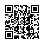 TJT701013 QRCode