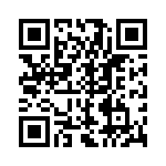 TJT701014 QRCode