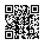 TJT702004 QRCode