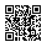 TJT702010 QRCode