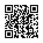 TJT703017 QRCode