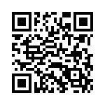 TK0205800000G QRCode