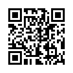 TK0305800000G QRCode