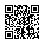 TK1-5V QRCode