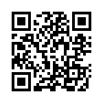 TK1-6V QRCode