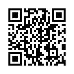 TK1-L-1-5V QRCode