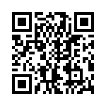 TK1-L2-1-5V QRCode