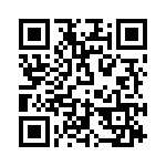 TK1-L2-5V QRCode