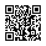 TK100L60W-VQ QRCode