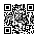 TK10A60W5-S5VX QRCode