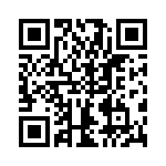 TK11230CMCL-GH QRCode
