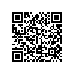 TK12A55D-STA4-Q-M QRCode