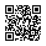 TK12E80W-S1X QRCode