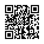 TK12J60U-F QRCode