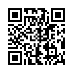 TK1405800000G QRCode