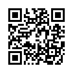 TK14A65W5-S5X QRCode