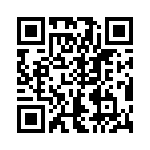 TK1605800000G QRCode