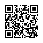 TK16G60W-RVQ QRCode