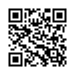 TK17N65W-S1F QRCode